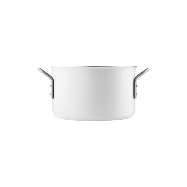 White Line Gryde keramisk Slip-Let&reg; bel&aelig;gning 3,8 L, Eva Trio