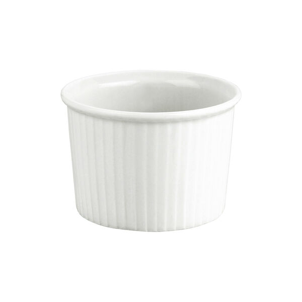 Serie Originale høj ramekin nr. 2, Pillivuyt