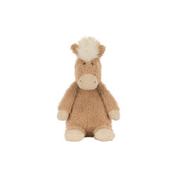 Canterneigh Pony, Jellycat