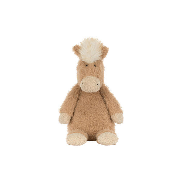 Canterneigh Pony, Jellycat