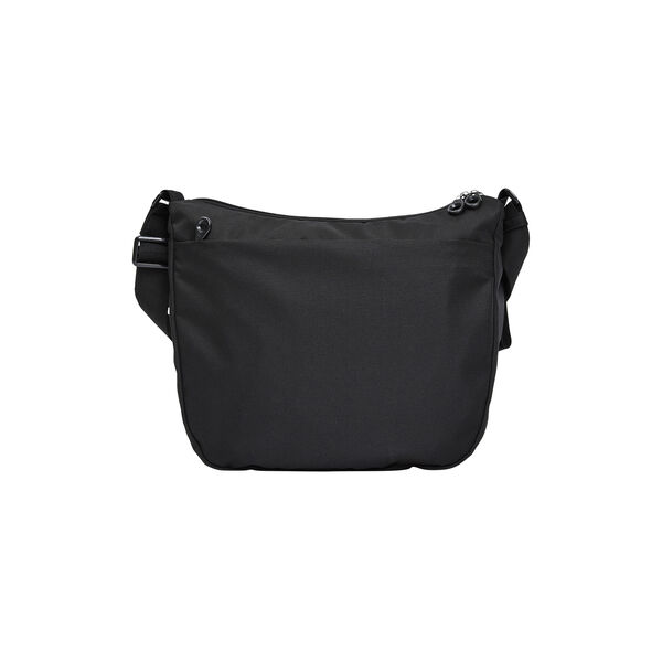 MD20 Crossover, black MD20 Crossover, black, Mandarina Duck