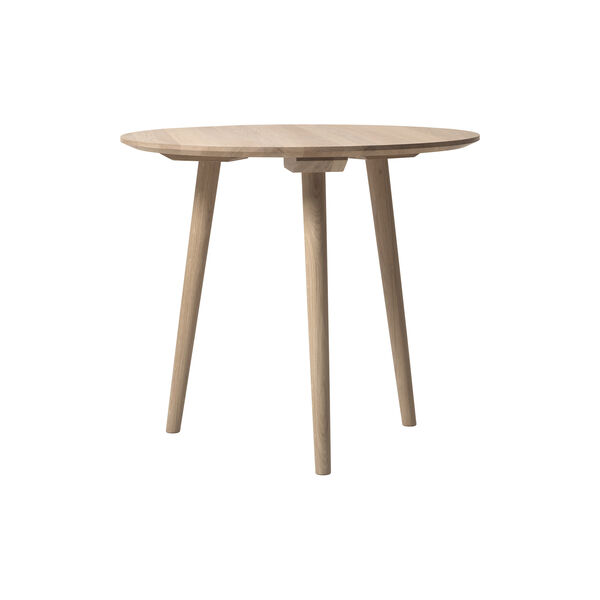 In Between SK3 spisebord, eg In Between SK3 spisebord, eg, &Tradition