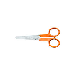 Classic Hobbysaks, Fiskars