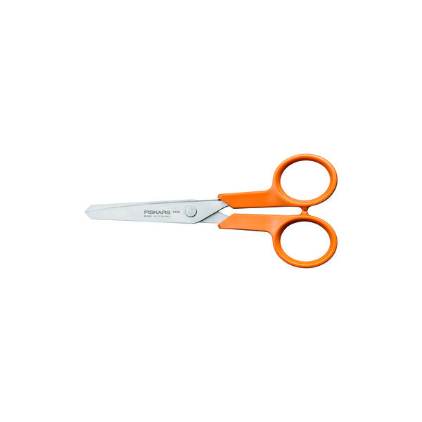 Classic Hobbysaks, Fiskars