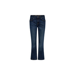 MMAshley Imera Jeans, dark blue MMAshley Imera Jeans, dark blue, MOS MOSH