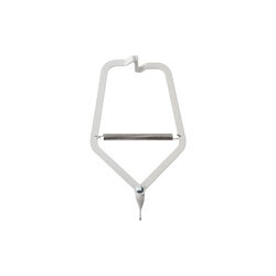 Karmbeslag, Moonboon