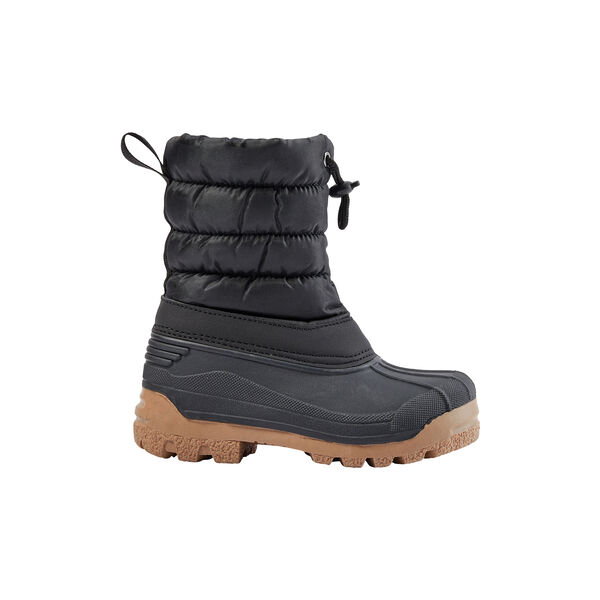TheoSK Thermo Boot, black, Sofie Schnoor