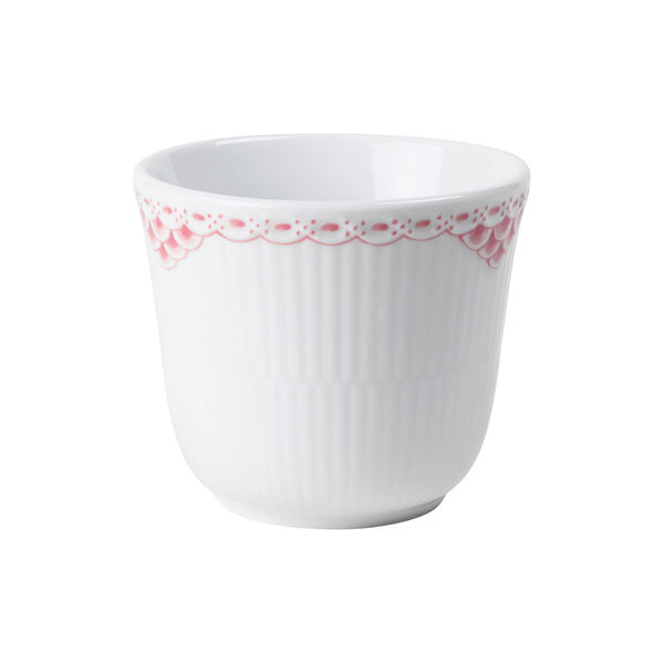 Koral Riflet Blonde termokop 26 cl, Royal Copenhagen