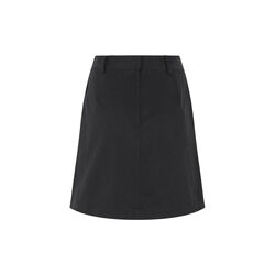 ESSammi Skirt, black, esm&eacute; studios