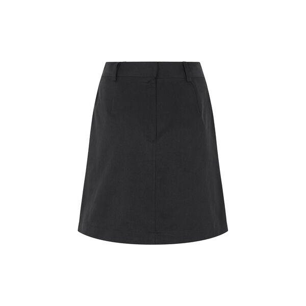 ESSammi Skirt, black, esm&eacute; studios