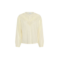 TuttiSZ Blouse, afterglow, Saint Tropez