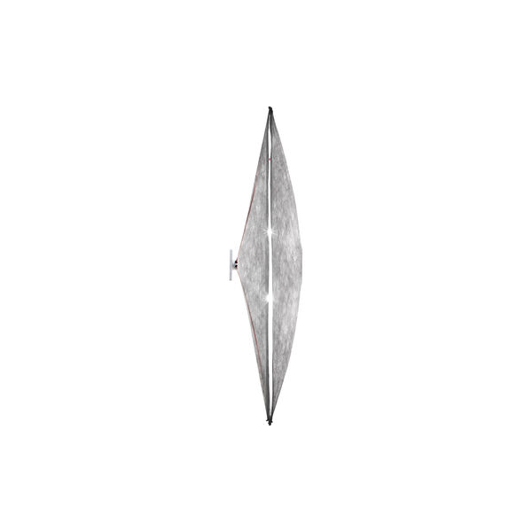 Ariette 1 lampe Ariette 1 lampe, Flos
