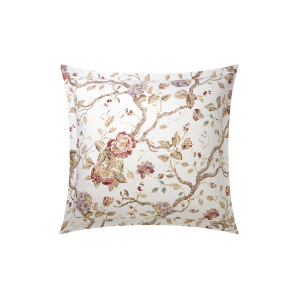 Elsie pudebetræk, Ralph Lauren Home