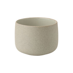 Emma kop 2 stk, 0,15 L, grey, Stelton