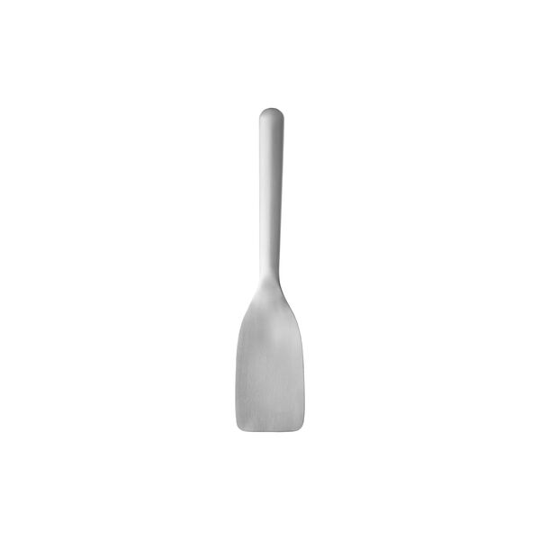 Green Tools spatel, brushed steel, Eva Solo