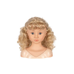 Mimi Doll Hair Salon, Konges Sl&oslash;jd