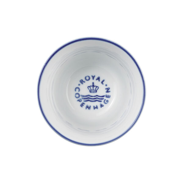 Blueline termokop 26 cl, Royal Copenhagen