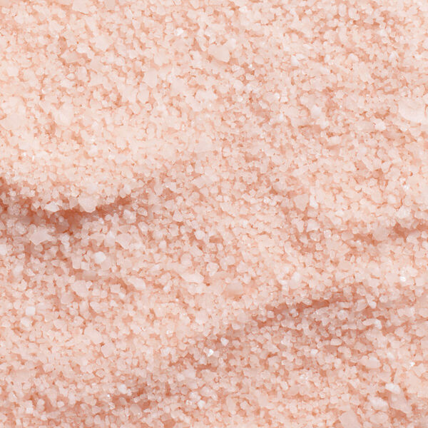 Bath Salt Vanilla Bath Salt Vanilla, Tromborg