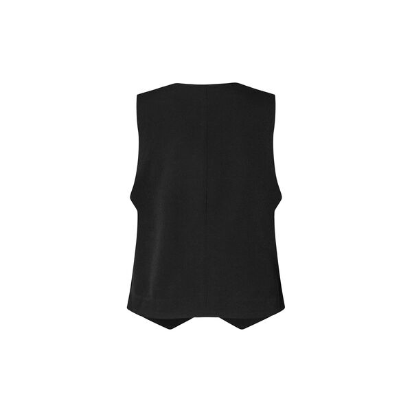 MaJordyn Jacket, black, Masai