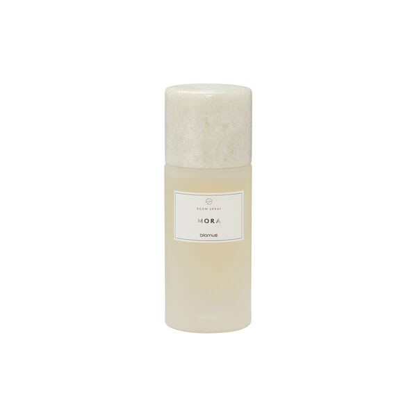 FRABLI Room Spray, moonbeam FRABLI Room Spray, moonbeam, Blomus