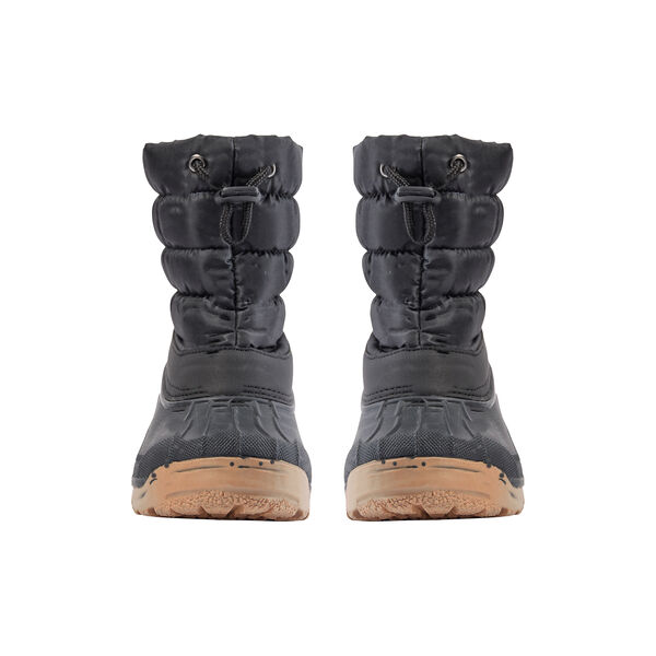 TheoSK Thermo Boot, black, Sofie Schnoor