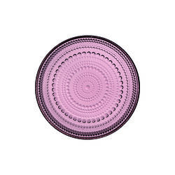 Kastehelmi tallerken &Oslash; 17 cm, calluna, Iittala