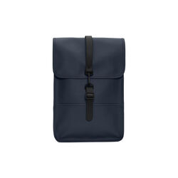 Backpack Mini, navy, Rains