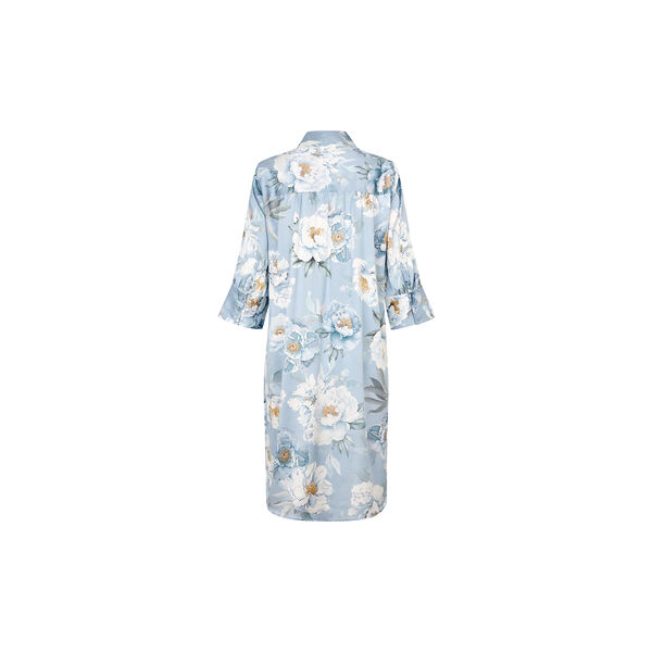 KamillesDEA, paeonia skyway, Dea Kudibal