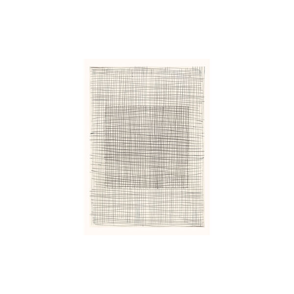 Le carré, Pel&eacute;ton