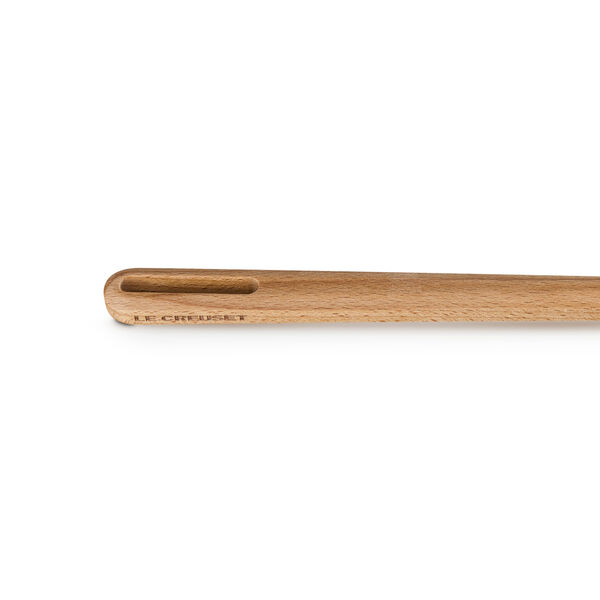 Signature medium dejskraber, nuit, Le Creuset
