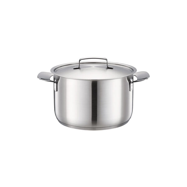 All Steel gryde 5 L, Fiskars