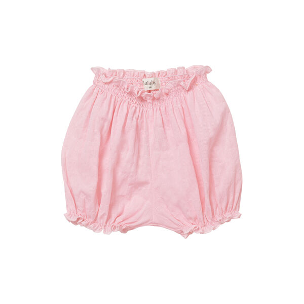 Bubba Bloomers, bubblegum, Lalaby