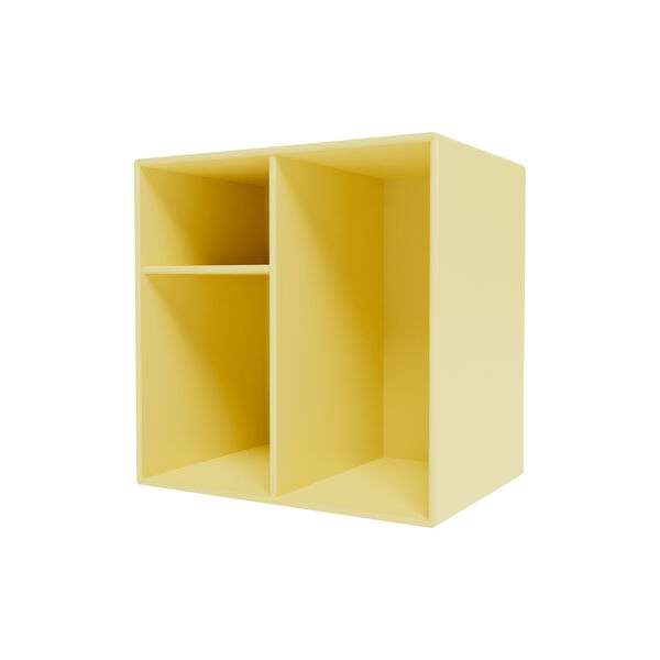 Montana Mini 1202, 159 camomile, Montana Furniture