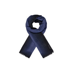 MaAmarani Accessories, bijou blue, Masai