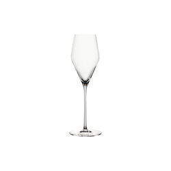Definition champagneglas 2 stk., Spiegelau