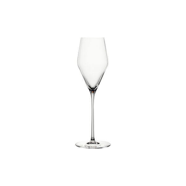 Definition champagneglas 2 stk., Spiegelau
