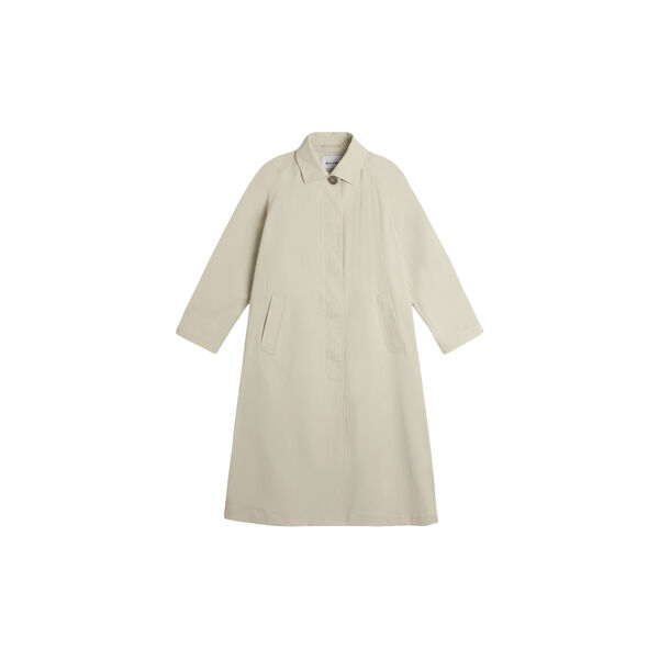 7494 - Safran, off white, SAND Copenhagen