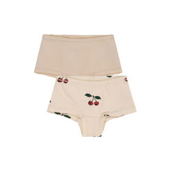 Illums Bolighus | 10% i bonuspoint