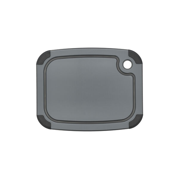 Sk&aelig;rebr&aelig;t, m&oslash;rkegr&aring;, Pillivuyt Gourmet