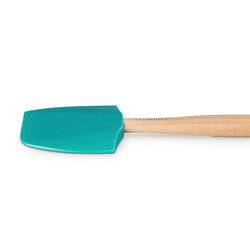 Craft dejskraber, bleu riviera, Le Creuset