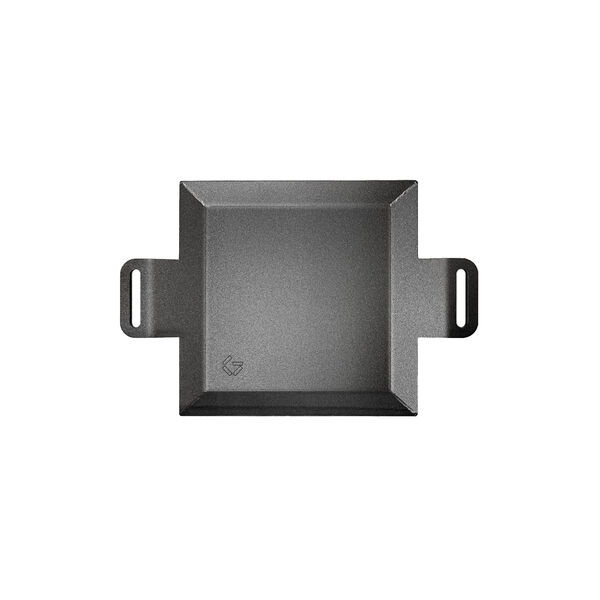 Stegeplade lille, Gastrotools