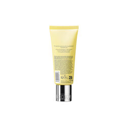 Orange & Bergamot Hand Cream, Molton Brown