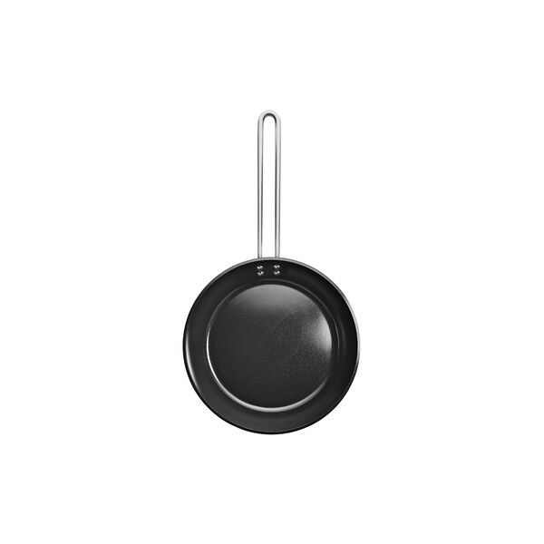 Professional Stegepande keramisk Ø 28 cm Professional Stegepande keramisk Ø 28 cm, Eva Trio