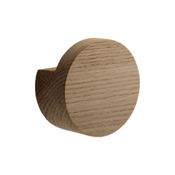 Wood Knot Big, oiled Wood Knot Big, oiled, EKTA Living