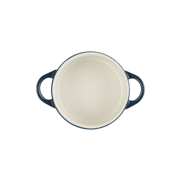 Minigryde 0,25 L, nuit, Le Creuset