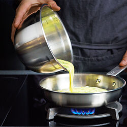 Røreskåle 3 stk. Røreskåle 3 stk., Gastrotools