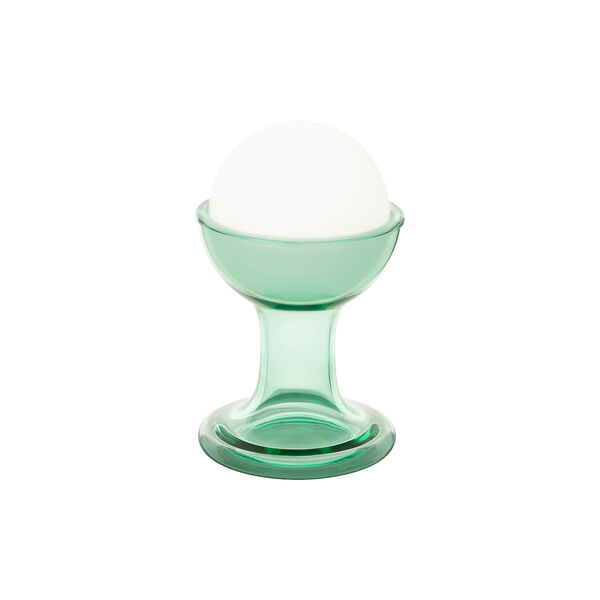 GELATO T1, mint, Established & Sons