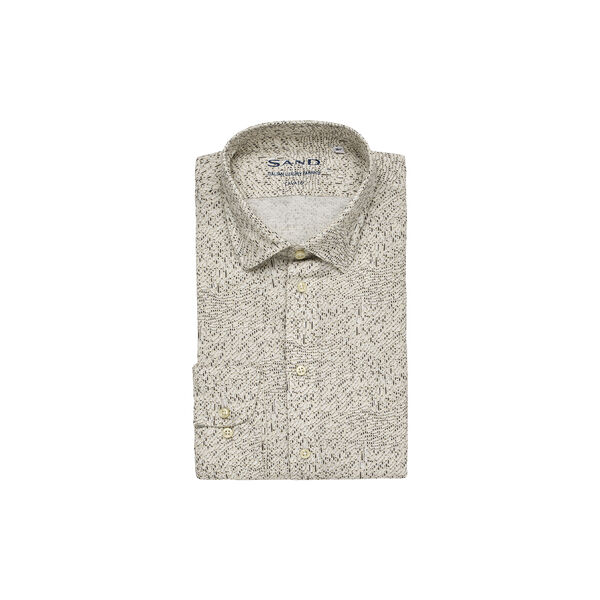 8210 State Soft, pattern 8210 State Soft, pattern, SAND Copenhagen