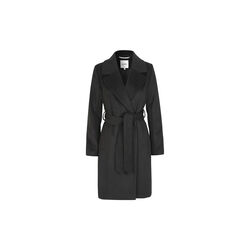 Tanni Outerwear, black, mbyM