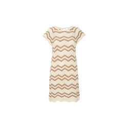 IR Leonora Dress, woodsmoke, Atelier Rêve